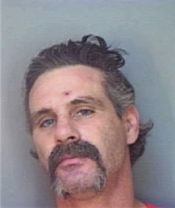 Richard Cerniglia, - Polk County, FL 