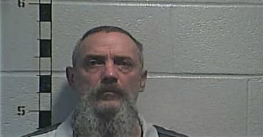 Joseph Conley, - Shelby County, KY 