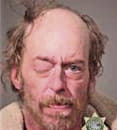 Robert Connelly - Multnomah County, OR 