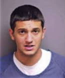 Armin Deleon-Lopez, - Manatee County, FL 