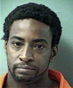 Shelton Dixon, - Okaloosa County, FL 