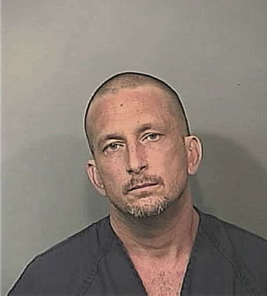 Shawn Drulard, - Brevard County, FL 