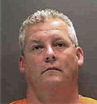 John Eshbaugh, - Sarasota County, FL 