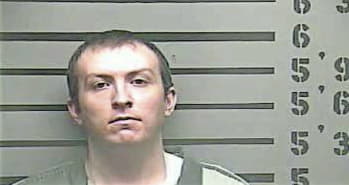 Steven Felker - Hopkins County, KY 