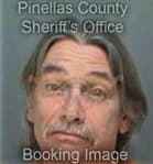 Glenn Francis, - Pinellas County, FL 