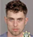 Michael Gibb - Multnomah County, OR 