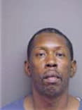 Larry Graham, - Manatee County, FL 