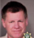 Jared Gray - Multnomah County, OR 