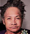 Candyce Harris - Multnomah County, OR 