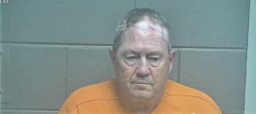 Michael Holdcraft - Scott County, KY 
