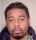 Brandon Holt - Multnomah County, OR 