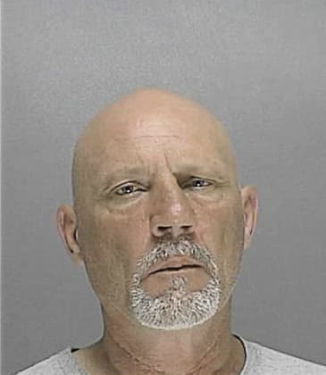 Richard Jolley, - Volusia County, FL 