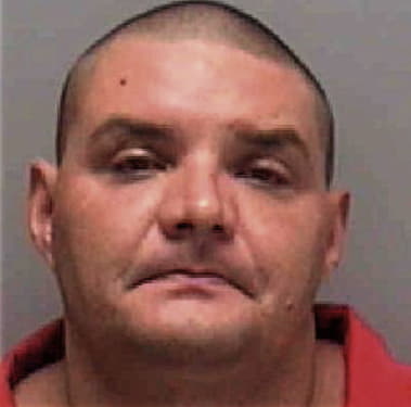 Christopher Kilmer, - Lee County, FL 