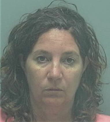 Megan Kremser, - Lee County, FL 