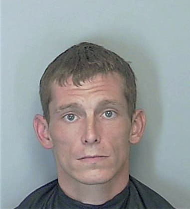 Michael Lavane, - Putnam County, FL 