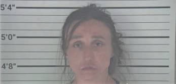 Kayla Lewis - Campbell County, KY 