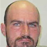 Dean Lloyd - Monroe County, FL 