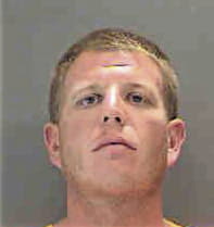 Dominick Marrero, - Sarasota County, FL 