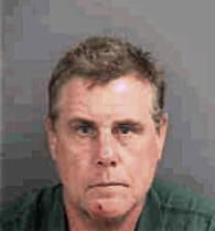 Bruce McComas, - Collier County, FL 