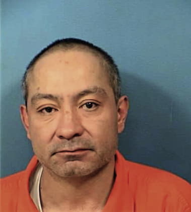 Carlos Olivan, - DuPage County, IL 