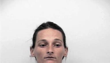 Susan Parola, - Charlotte County, FL 