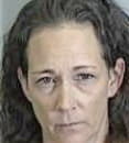 Anastasia Paxton, - Manatee County, FL 