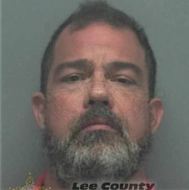 Carlos Ramirez-Recino, - Lee County, FL 