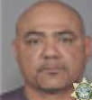Martin Reyesguzman - Multnomah County, OR 