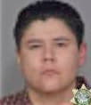 Rosa Reyesinda - Multnomah County, OR 