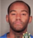 Jose Rosa - Multnomah County, OR 