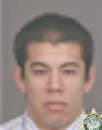 Leandro Sanchezhernandez - Multnomah County, OR 