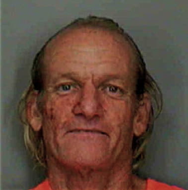 Dennis Schaff, - Polk County, FL 