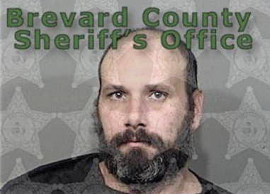 Raymond Schneider, - Brevard County, FL 