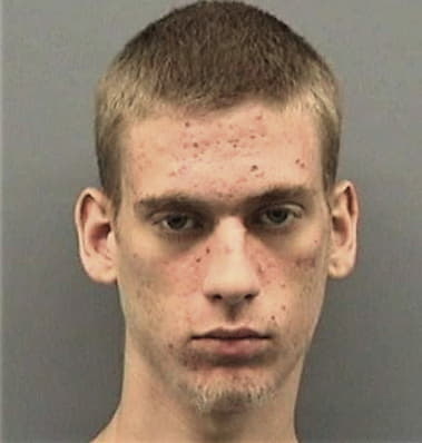 Jimmy Sewell, - Hillsborough County, FL 