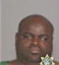 Germaine Simpson - Multnomah County, OR 