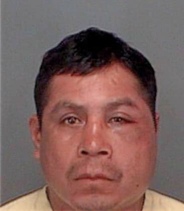 Robert Smith - Pinellas County, FL 