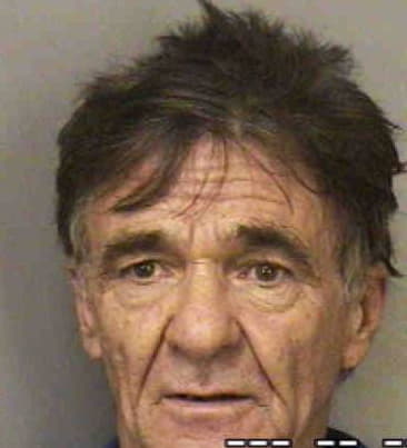 William Smith, - Polk County, FL 