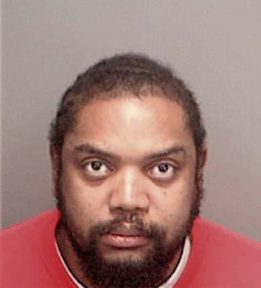 Bisat Son - Pinellas County, FL 