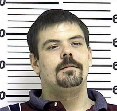 Robert Spradlin - Campbell County, KY 