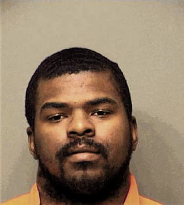 Maurice Thomas, - Porter County, IN 