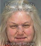 Jennifer Tucker, - Pinellas County, FL 