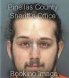 Patrick Turney, - Pinellas County, FL 