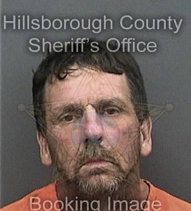 Israel Vasquez-Gomez, - Hillsborough County, FL 