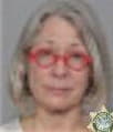 Sheri Warner - Multnomah County, OR 