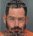 Allen Williams, - Pinellas County, FL 