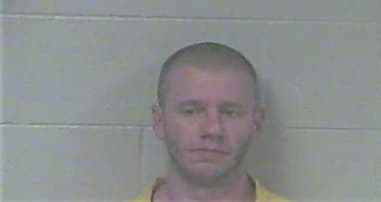 Jason Archer, - Desoto County, MS 