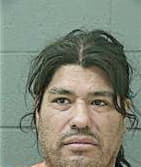 Pedro Ayala-Solorio, - Wasco County, OR 