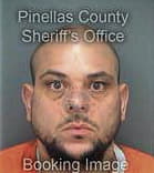 Harold Bence, - Pinellas County, FL 