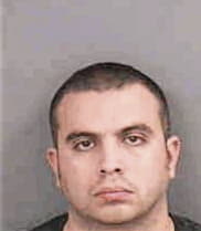 Lawrence Betancourt, - Collier County, FL 