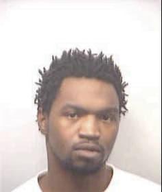 Aquavis Boozer - Fulton County, GA 